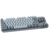 Клавиатура ASUS ROG Strix Scope NX TKL ML белый (90MP02B6-BKRA00)