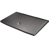 Ноутбук MSI GL66 11UDK-418RU Titanium Gray [9S7-158224-418]