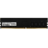 Оперативная память Hikvision DDR 4 DIMM 8Gb PC25600 3200Mhz [HKED4081CAB2F1ZB1/8G]