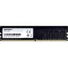 Оперативная память Hikvision DDR 4 DIMM 16Gb PC25600 3200Mhz [HKED4161CAB2F1ZB1/16G]