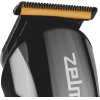 Триммер для волос и бороды Zelmer ZMB6000 [60205181P]