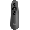 Система презентаций Logitech 910-006520