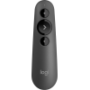 Система презентаций Logitech 910-006520