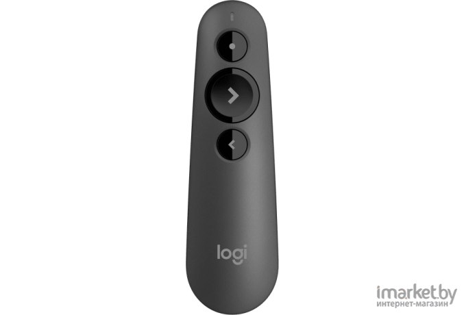 Система презентаций Logitech 910-006520