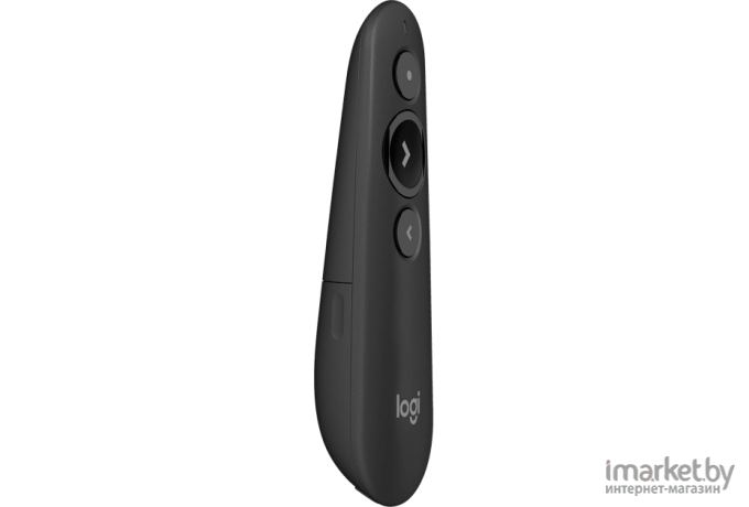 Система презентаций Logitech 910-006520