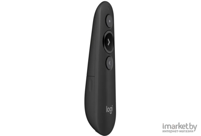 Система презентаций Logitech 910-006520