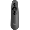 Система презентаций Logitech 910-005843