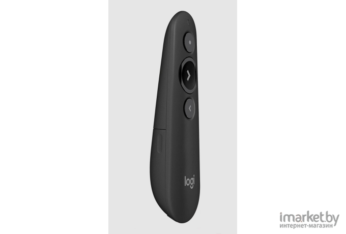 Система презентаций Logitech 910-005843