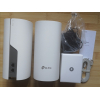 Аксессуары для коммутаторов TP-Link DECO E4 1-PACK