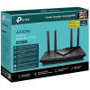 Беспроводной маршрутизатор TP-Link Archer (AX55)