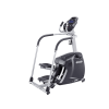 Степпер Spirit Fitness CS800+