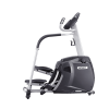 Степпер Spirit Fitness CS800+