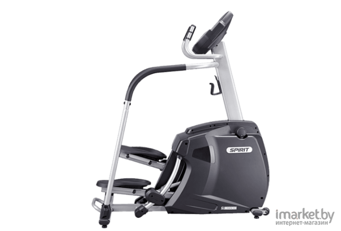 Степпер Spirit Fitness CS800+