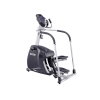 Степпер Spirit Fitness CS800+