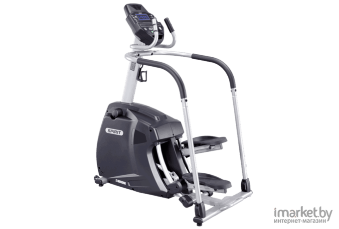 Степпер Spirit Fitness CS800+