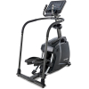 Степпер Spirit Fitness CS800+