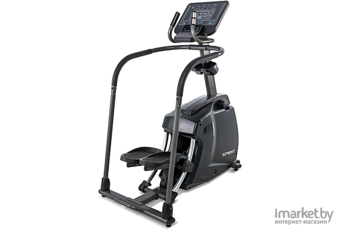 Степпер Spirit Fitness CS800+