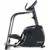 Степпер Spirit Fitness CS800+