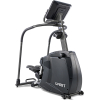 Степпер Spirit Fitness CS800+