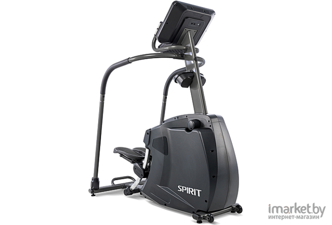 Степпер Spirit Fitness CS800+