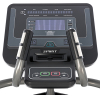 Степпер Spirit Fitness CS800+