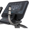 Степпер Spirit Fitness CS800+