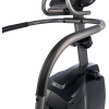 Степпер Spirit Fitness CS800+