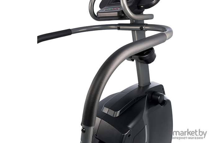 Степпер Spirit Fitness CS800+