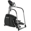 Степпер Spirit Fitness CS800+