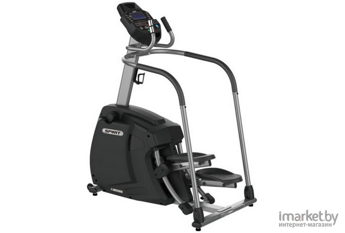 Степпер Spirit Fitness CS800+