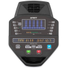 Степпер Spirit Fitness CS800+