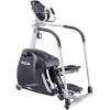 Степпер Spirit Fitness CS800+