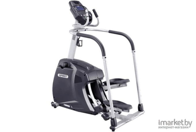 Степпер Spirit Fitness CS800+