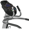 Степпер Spirit Fitness CS800+