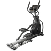 Эллиптический тренажер Spirit Fitness CE800+