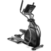 Эллиптический тренажер Spirit Fitness CE800+