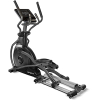 Эллиптический тренажер Spirit Fitness CE800+