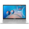 Ноутбук ASUS R565JA-EJ1963T [90NB0SR2-M36800]