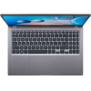 Ноутбук ASUS R565JA-EJ1963T [90NB0SR2-M36800]