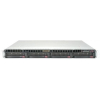Сервер Supermicro SYS-510P-WTR