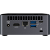 Компьютер Intel CI5-10210U [BXNUC10I5FNHN2 99AHV8]