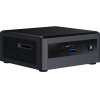 Компьютер Intel CI5-10210U [BXNUC10I5FNHN2 99AHV8]