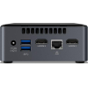 Компьютер Intel PMD-J5005 [BOXNUC7PJYHN 99AHT2]