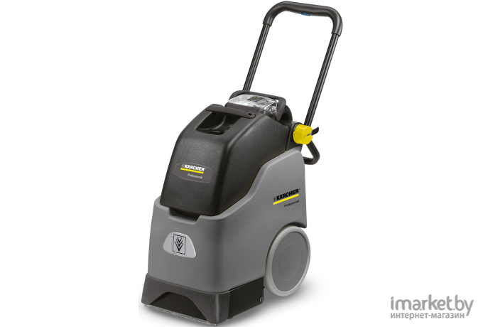 Пылесос Karcher 1.008-057.0