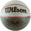 Баскетбольный мяч Wilson Mvp Elite  р.7 [WTB1460XB07]