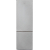 Холодильник Бирюса M6032 Металлик