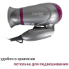 Фен Pioneer HD-1402