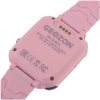 Умные часы Geozon G-W21PNK