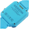 Умные часы Geozon G-W21BLU