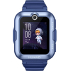 Умные часы Huawei Kids 4 Pro ASN-AL10 Blue [55027638]